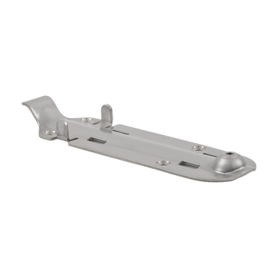 E-MOUNT - 2