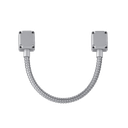 9509 - 2