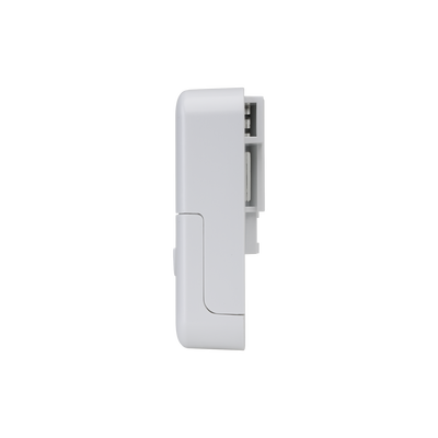 ETH-SP-G2 - 3