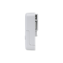 ETH-SP-G2 - 3