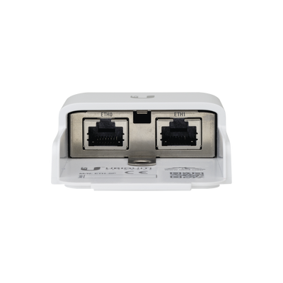 ETH-SP-G2 - 4