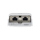 ETH-SP-G2 - 4
