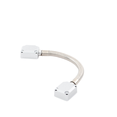 9509 - 3