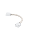 9509 - 3