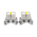WB650 - 2