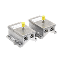 WB650 - 3