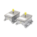WB650 - 4