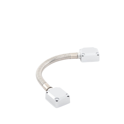 9509 - 4