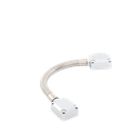 9509 - 4