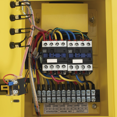 EPGEN7000ATS - 3
