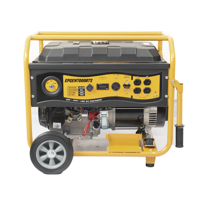 EPGEN7000ATS - 5