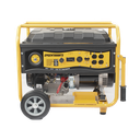 EPGEN7000ATS - 5
