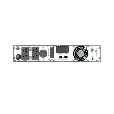 U03S11V - 4