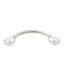 9509 - 5