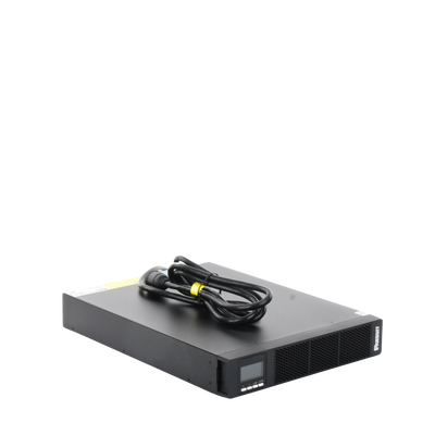 U03S11V - 5