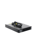 U03S11V - 5