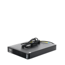U03S11V - 6