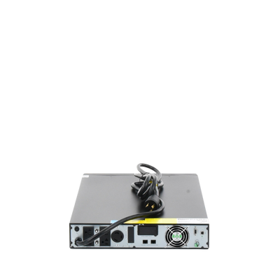 U03S11V - 7