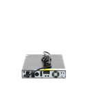 U03S11V - 7