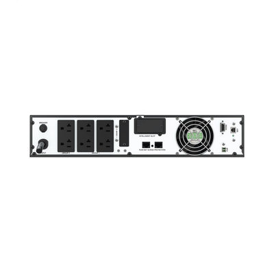 U02S11V - 4