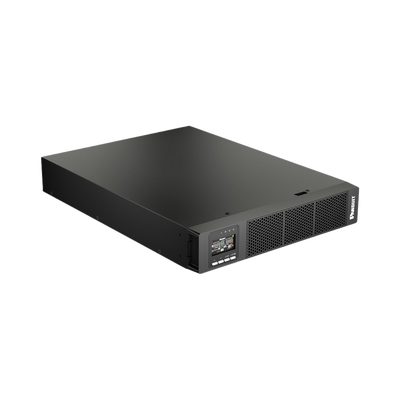 U03N11V - 2