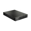 U03N11V - 2