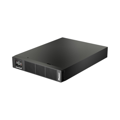 U03N11V - 3