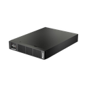 U03N11V - 3