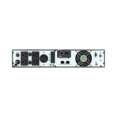 U03N11V - 4