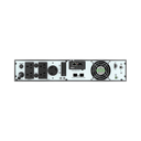 U03N11V - 4