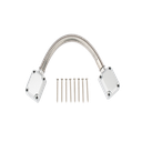 9509 - 6