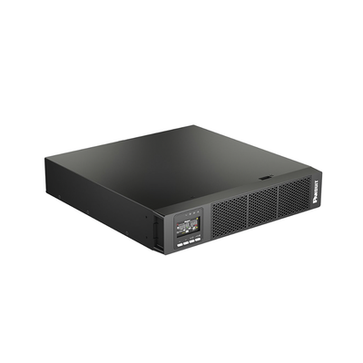 U01N11V - 2