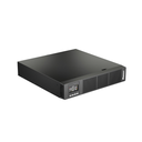 U01N11V - 2