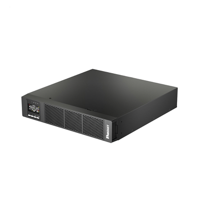 U01N11V - 3