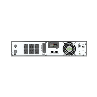 U01N11V - 4