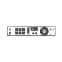 U01N11V - 4