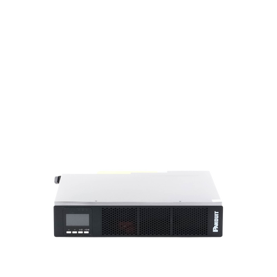 U01N11V - 5