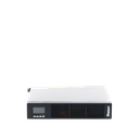 U01N11V - 5