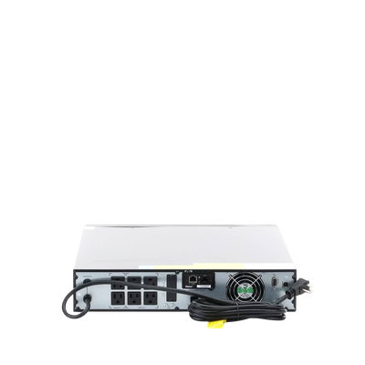 U01N11V - 6