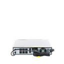 U01N11V - 6