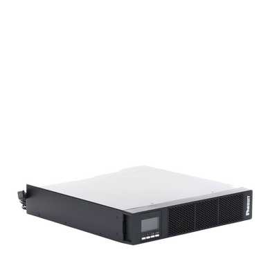 U01N11V - 7