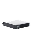 U01N11V - 7