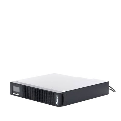 U01N11V - 8