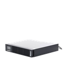 U01N11V - 8