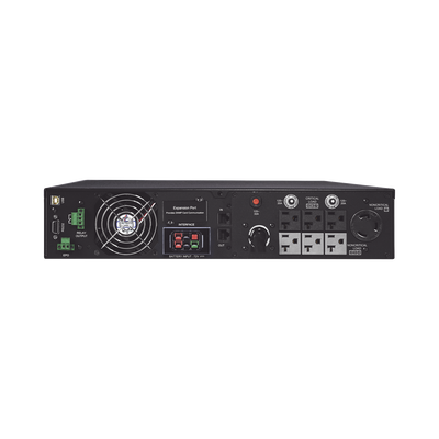 OL3000RTXL2U - 2