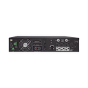 OL3000RTXL2U - 2