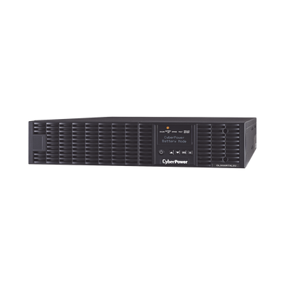 OL3000RTXL2U - 3