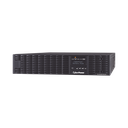 OL3000RTXL2U - 3