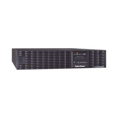 OL3000RTXL2U - 4