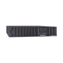 OL3000RTXL2U - 4
